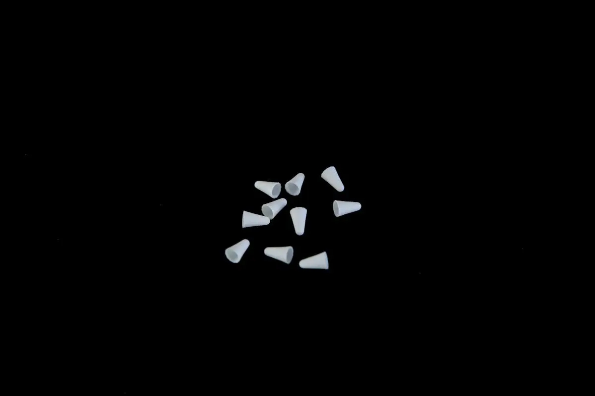 High-Fidelity Earplugs: A Buyer's Guide for Musicians, Workers & Everyday Use