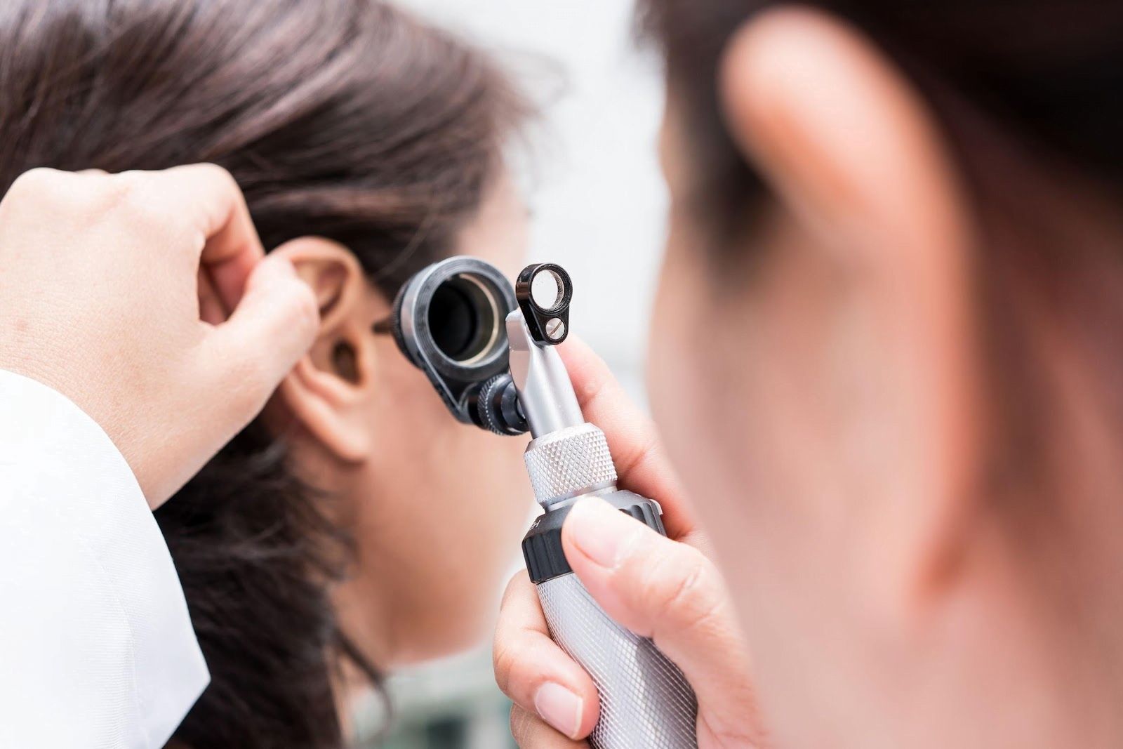 Why Annual Hearing Tests Matter (and How Often You Really Need One)