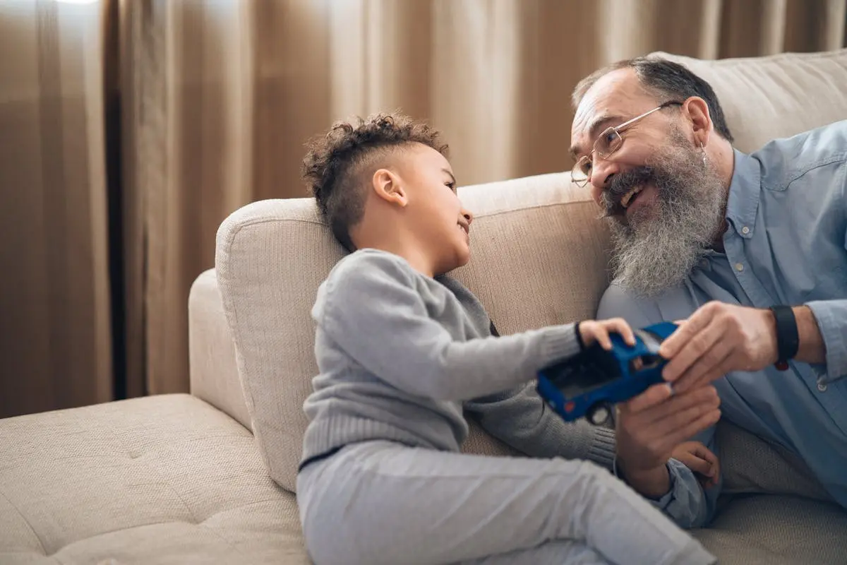 Why Regular Hearing Care Matters at Every Age