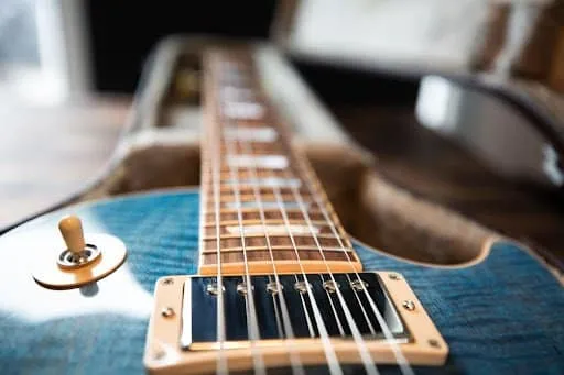 Why Every Musician Needs Custom Ear Protection