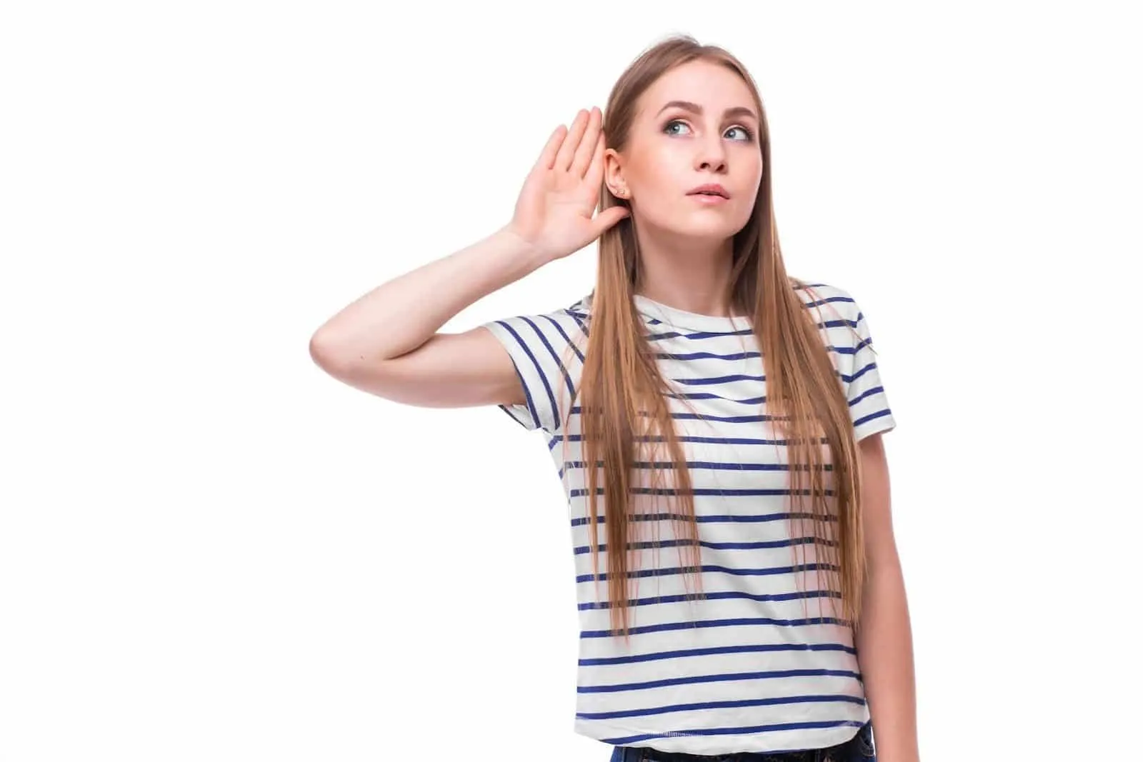 The Most Common Mistakes New Hearing Aid Owners Make