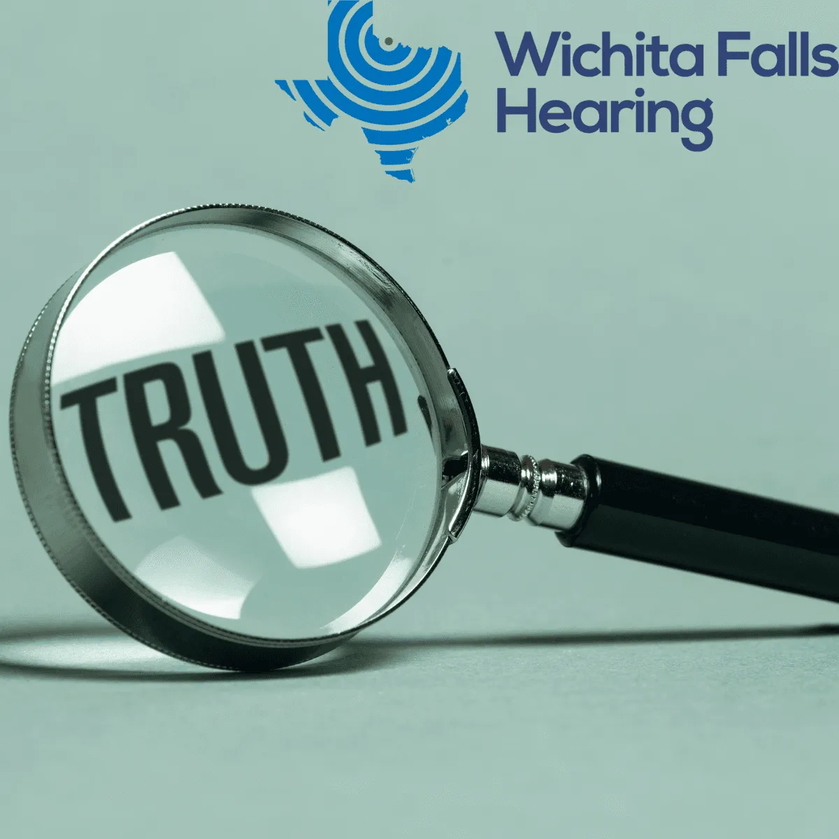 Overcoming the Stigma: The Truth About Wearing Hearing Aids
