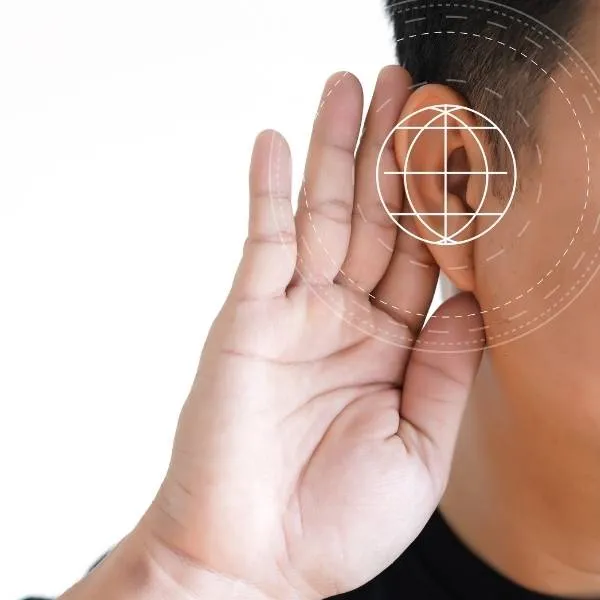 Phonak Lyric Review: The 24/7 Invisible Hearing Aid