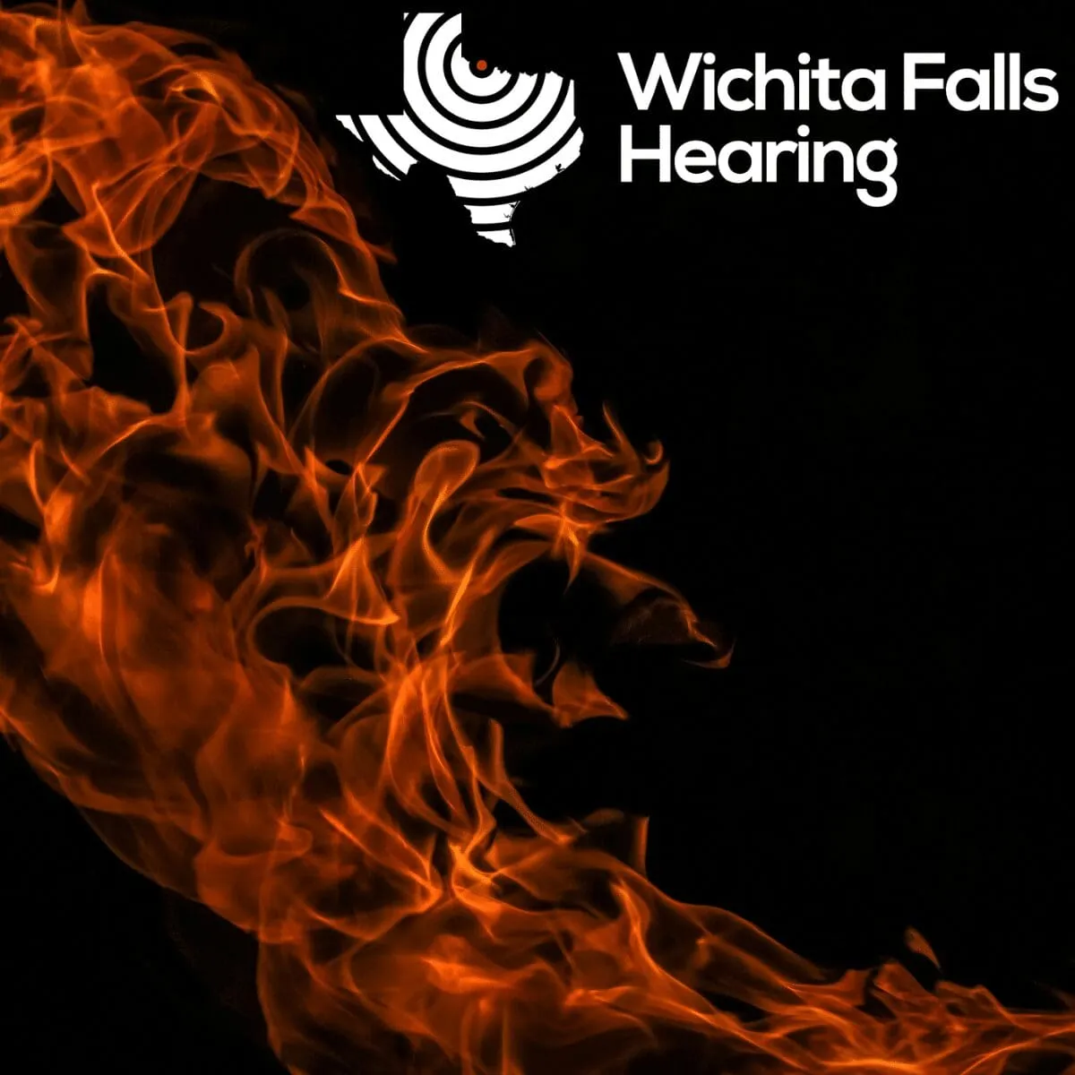 Protecting Your Hearing Aids in Texas Summer Heat