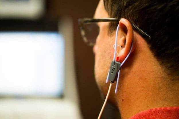 Real-Ear Measurement: How It Makes Hearing Aids Actually Work