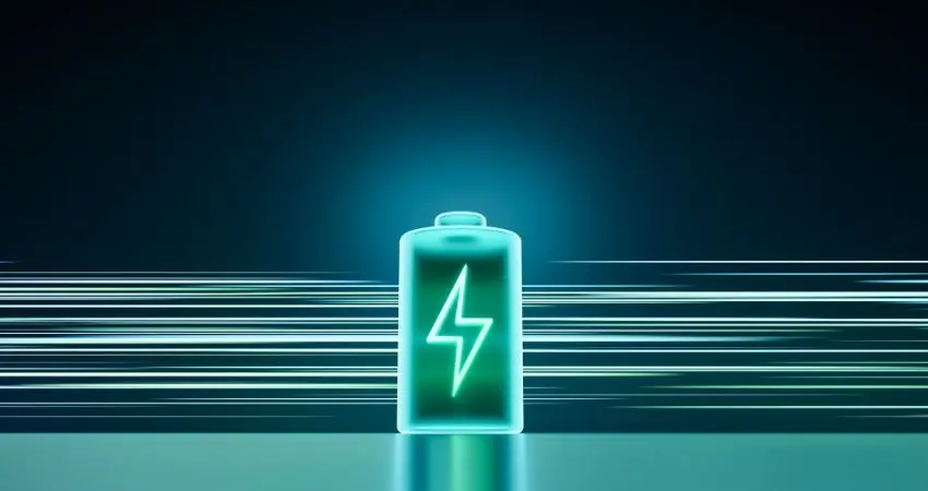 Rechargeable Hearing Aids: Benefits, Battery Life & Best Models
