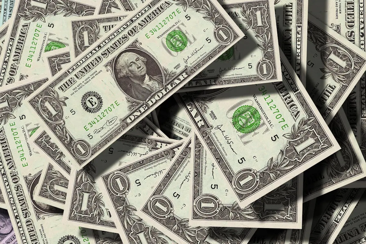 Understanding Hearing Aid Prices: What Actually Drives the Cost