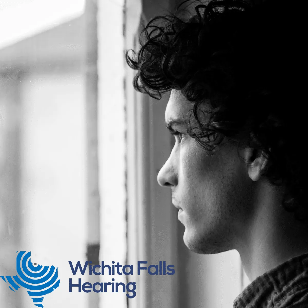 How Untreated Hearing Loss Impacts Your Overall Health